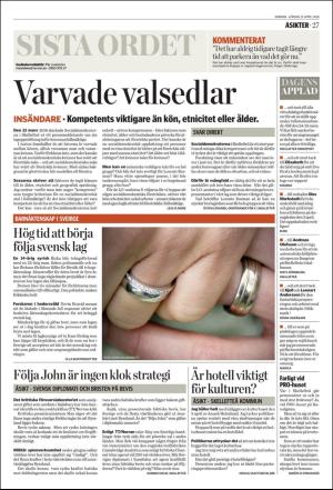 norran_del2-20180414_000_00_00_027.pdf
