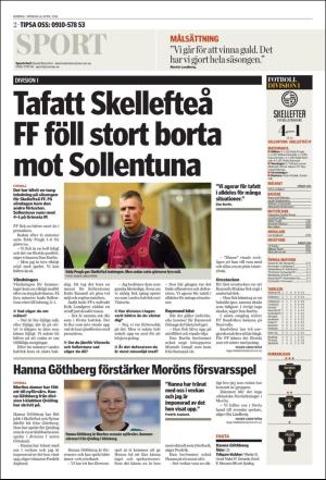 norran_del2-20180416_000_00_00_002.pdf