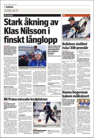 norran_del2-20180416_000_00_00_004.pdf