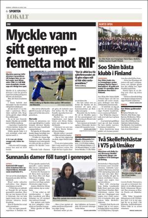 norran_del2-20180416_000_00_00_006.pdf