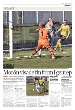 norran_del2-20180416_000_00_00_007.pdf