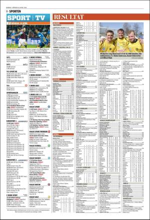 norran_del2-20180416_000_00_00_008.pdf