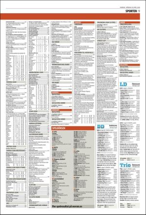 norran_del2-20180416_000_00_00_009.pdf