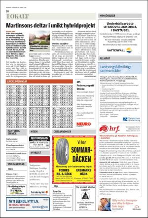 norran_del2-20180416_000_00_00_010.pdf