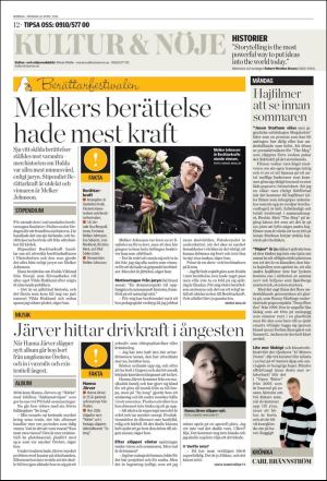 norran_del2-20180416_000_00_00_012.pdf