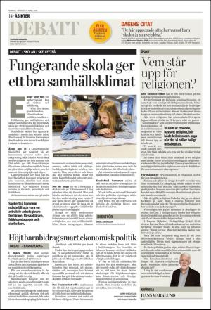 norran_del2-20180416_000_00_00_014.pdf