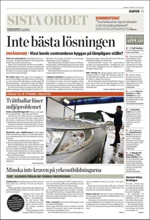 norran_del2-20180416_000_00_00_015.pdf