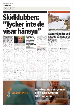 norran_del2-20180416_000_00_00_016.pdf