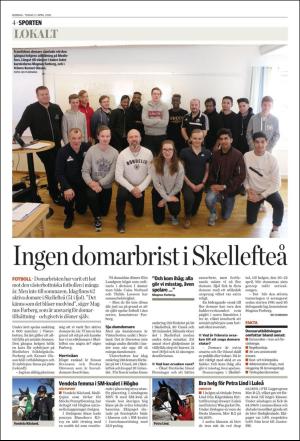 norran_del2-20180417_000_00_00_004.pdf
