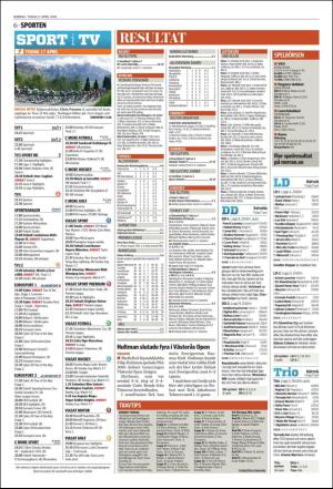 norran_del2-20180417_000_00_00_006.pdf