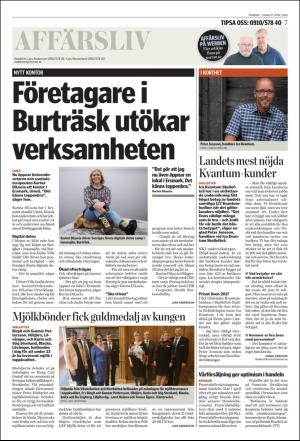 norran_del2-20180417_000_00_00_007.pdf