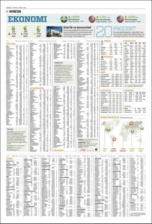 norran_del2-20180417_000_00_00_008.pdf