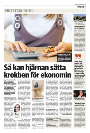 norran_del2-20180417_000_00_00_009.pdf