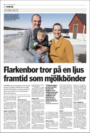 norran_del2-20180417_000_00_00_010.pdf