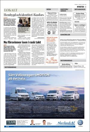 norran_del2-20180417_000_00_00_011.pdf