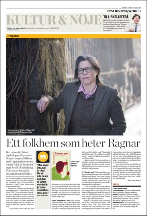 norran_del2-20180417_000_00_00_013.pdf