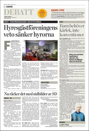 norran_del2-20180417_000_00_00_014.pdf