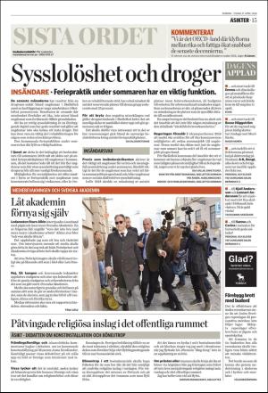 norran_del2-20180417_000_00_00_015.pdf