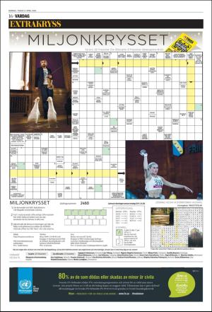 norran_del2-20180417_000_00_00_016.pdf