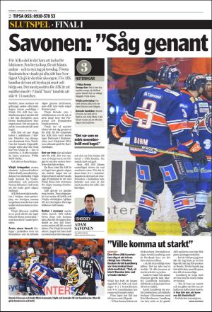 norran_del2-20180418_000_00_00_002.pdf