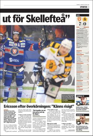 norran_del2-20180418_000_00_00_003.pdf