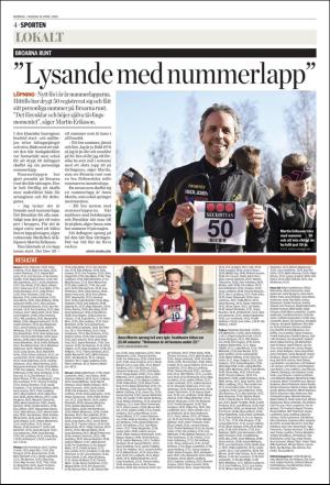 norran_del2-20180418_000_00_00_004.pdf