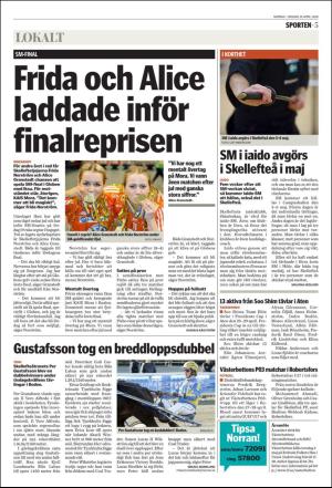 norran_del2-20180418_000_00_00_005.pdf