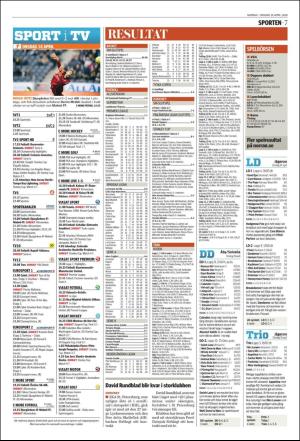 norran_del2-20180418_000_00_00_007.pdf