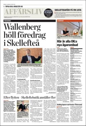 norran_del2-20180418_000_00_00_008.pdf