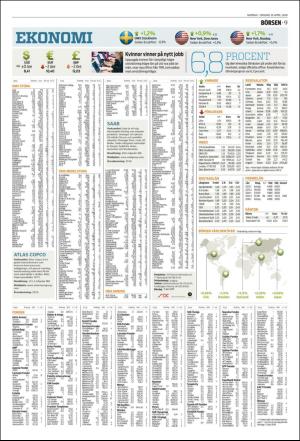 norran_del2-20180418_000_00_00_009.pdf