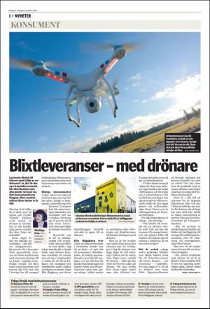 norran_del2-20180418_000_00_00_010.pdf