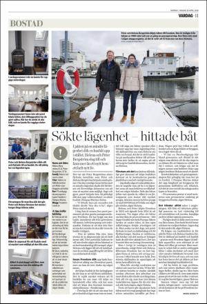 norran_del2-20180418_000_00_00_011.pdf