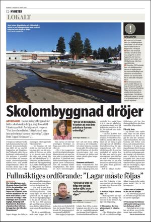 norran_del2-20180418_000_00_00_012.pdf