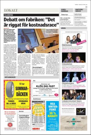 norran_del2-20180418_000_00_00_013.pdf
