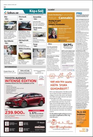 norran_del2-20180418_000_00_00_014.pdf