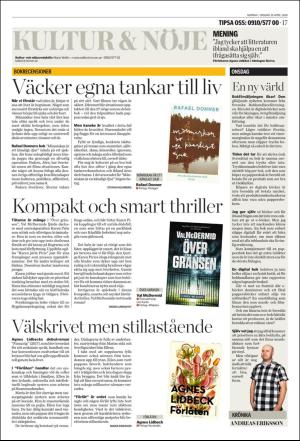 norran_del2-20180418_000_00_00_017.pdf