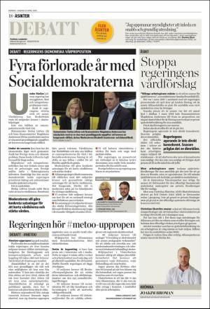 norran_del2-20180418_000_00_00_018.pdf