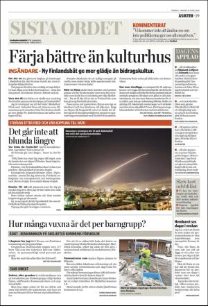norran_del2-20180418_000_00_00_019.pdf