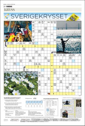 norran_del2-20180418_000_00_00_020.pdf