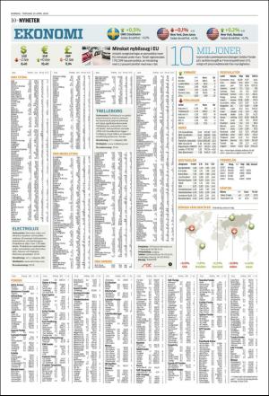 norran_del2-20180419_000_00_00_010.pdf