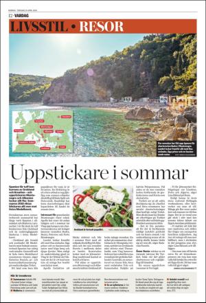 norran_del2-20180419_000_00_00_012.pdf