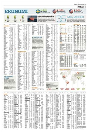 norran_del2-20180420_000_00_00_021.pdf