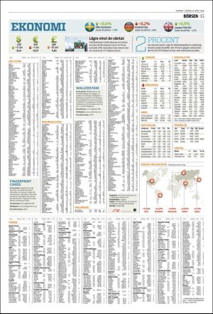 norran_del2-20180421_000_00_00_015.pdf