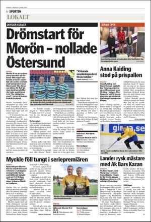 norran_del2-20180423_000_00_00_006.pdf