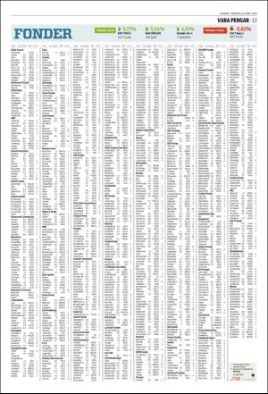 norran_del2-20180423_000_00_00_013.pdf