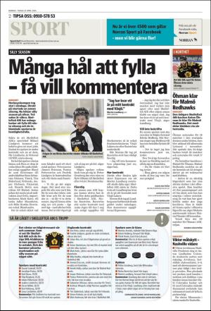 norran_del2-20180424_000_00_00_002.pdf