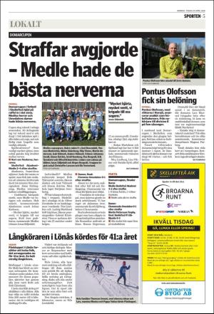 norran_del2-20180424_000_00_00_005.pdf