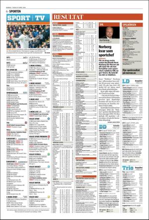 norran_del2-20180424_000_00_00_006.pdf