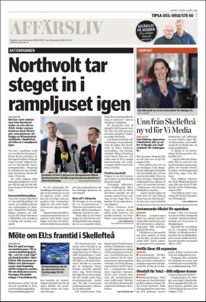 norran_del2-20180424_000_00_00_007.pdf