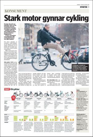 norran_del2-20180424_000_00_00_009.pdf